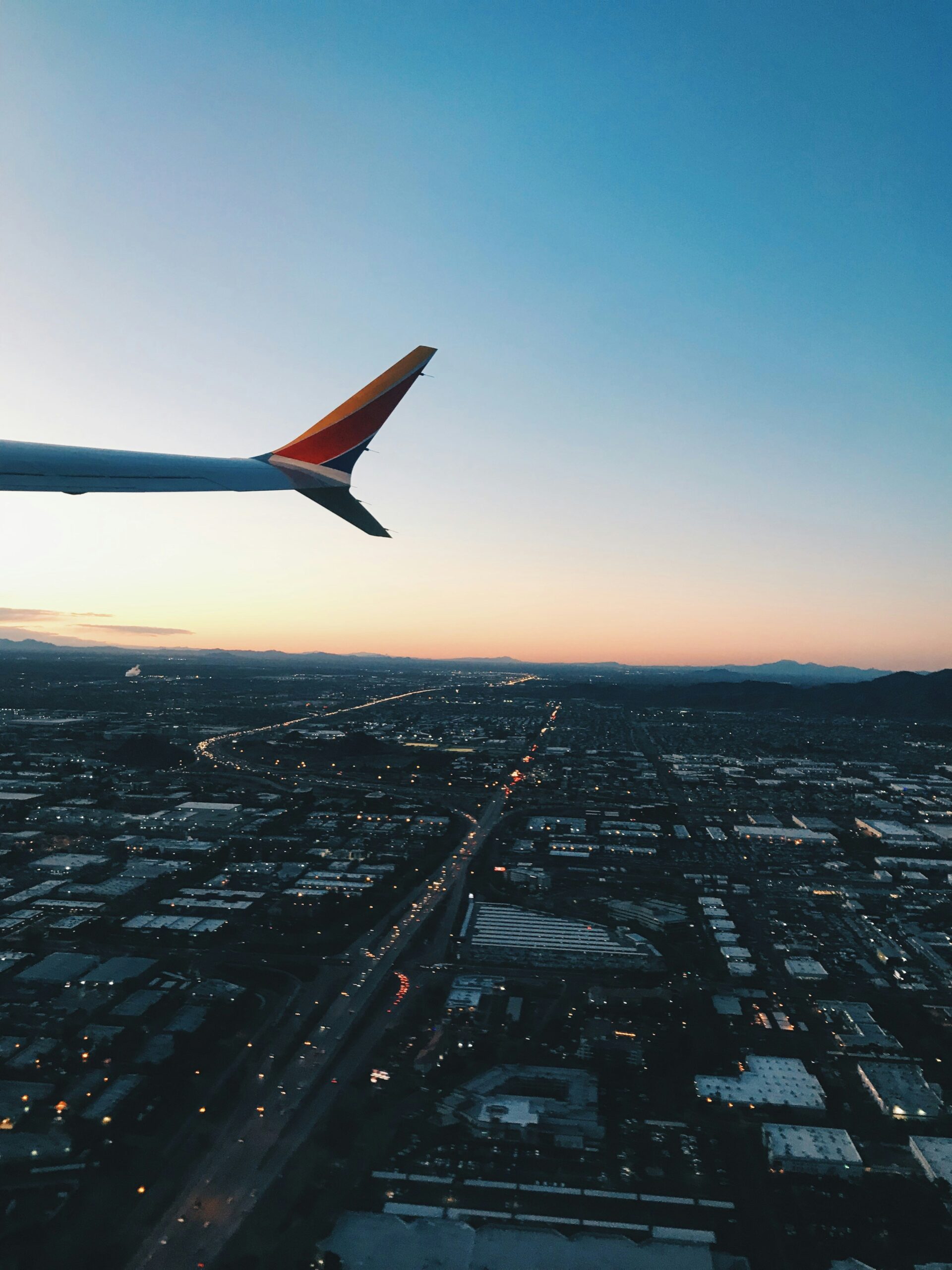 breanna klemm jmfpbpdoj0o unsplash