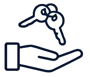 icon2