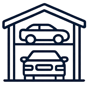 icon3 (2)