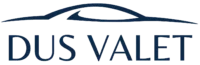 logo (2) (1)
